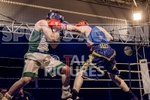 Boxing_Guernsey v Manchester-103