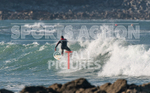 Vazon Surfing-7