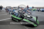 Kart_02-05-11-15