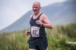 Ingleborough-973