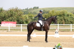 SBM_006222
