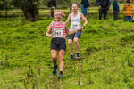 Grasmere-910