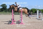 BPP_1041