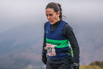 Loughrigg-774