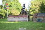 240811A-175208-07534