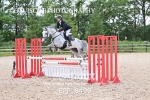 BPP_8499