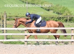 BPP_5123