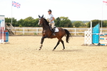 SBM_003710