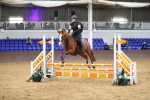 SBM_002699