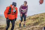 Black Combe-543