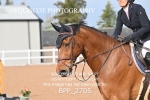 BPP_2705