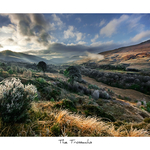 Highlands