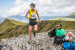 Blencathra-153