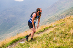 Grisedale Horseshoe-1244
