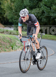 GVC Hillclimb_2018-14