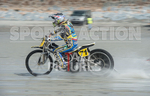 Sandracing_19-04-2014-115