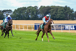 010826-Race 1-Battle Fever-1875