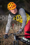 MTB XC Winter RND-6-98