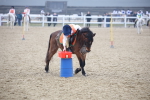 SBM_003428