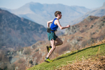 Elterwater-210