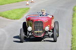 Pete Wilson 29-8-20-53
