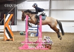 BPP_8337