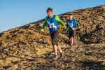 Grisedale-351