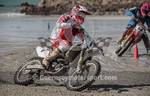 Sand Racing-09-04-2016_BIKE-62