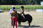WJ6_8072