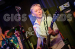 SoPM_2018 Christmas Gig-175