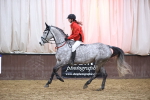 SBM_005703