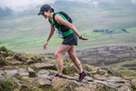Inter Counties Women-295