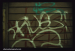 Bb30 drugs