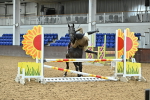 SBM_005334