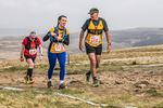 Pen Y Ghent-1457