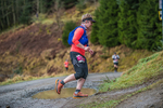 Glentress-295