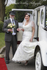 Wedding Photography at De Courceys, Cardiff portfolio