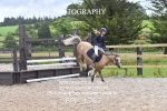 BPP_1767