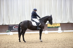 SBM_016386