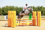 SBM_000832