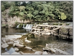 Swale_Falls_02