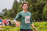 Grasmere-800