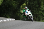 Horst Saiger Kawasaki / Saiger-Racing.com Kawasaki