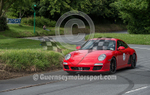 Heritage Charity Hillclimb_2014-207