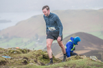 Causey Pike-383