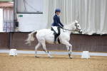 SBM_000635