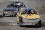 Autocross 2022_Summer Round-3-26