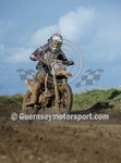 Moto-X_03-11-2012-95