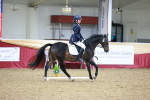 SBM_09293