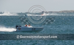 Powerboat Race_25-08-2013-28